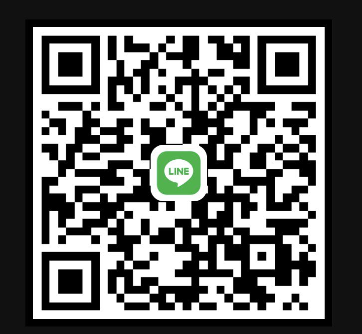 🏌️‍♂️🩵💠 📲 พี่หารับดูแลน้องเองให้เรทสูง 150k ได้คับ 📩💰🩵🎁