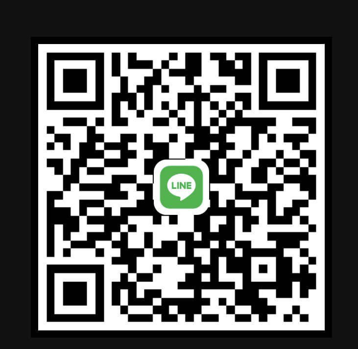 🏌️‍♂️🩵💠 📲 พี่หารับดูแลน้องเองให้เรทสูง 150k ได้คับ 📩💰🩵🎁