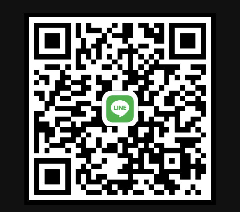 🏌️‍♂️🩵💠 📲 พี่หารับดูแลน้องเองให้เรทสูง 150k ได้คับ 📩💰🩵🎁