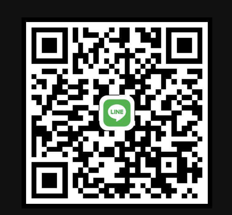 🏌️‍♂️🩵💠 📲 พี่หารับดูแลน้องเองให้เรทสูง 150k ได้คับ 📩💰🩵🎁