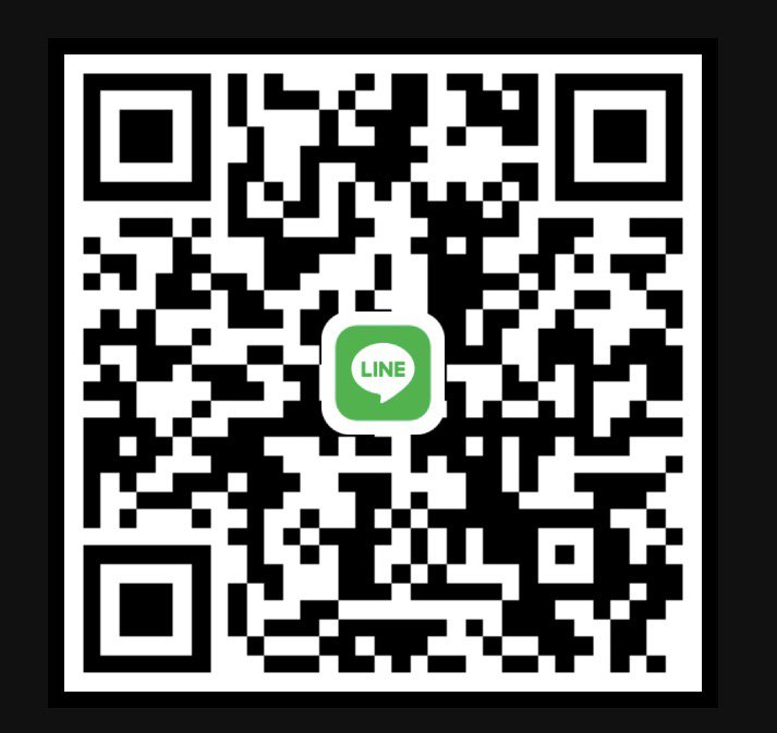 🏌️‍♂️🩵💠 📲 พี่หารับดูแลน้องเองให้เรทสูง 150k ได้คับ 📩💰🩵🎁