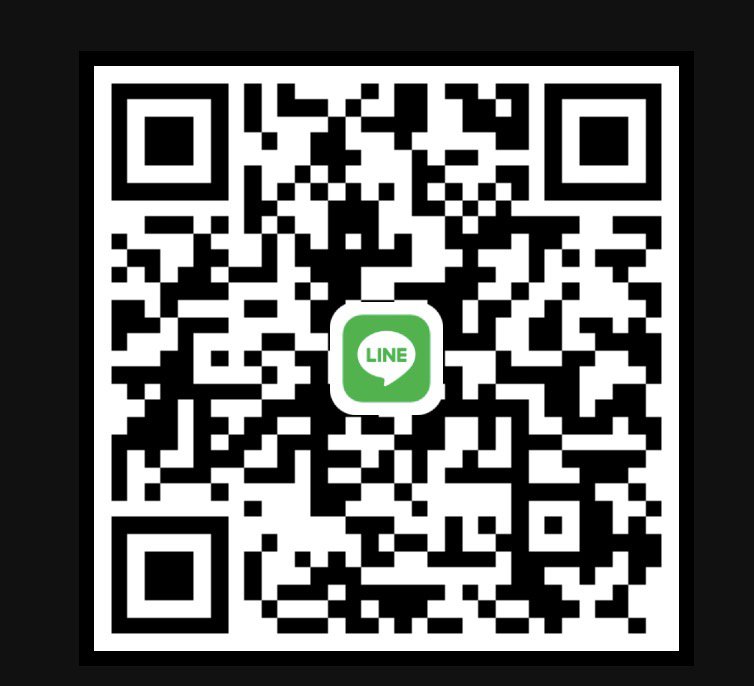 🏌️‍♂️🩵💠 📲 พี่หารับดูแลน้องเองให้เรทสูง 130k-150kได้คับ 📩💰🩵🎁