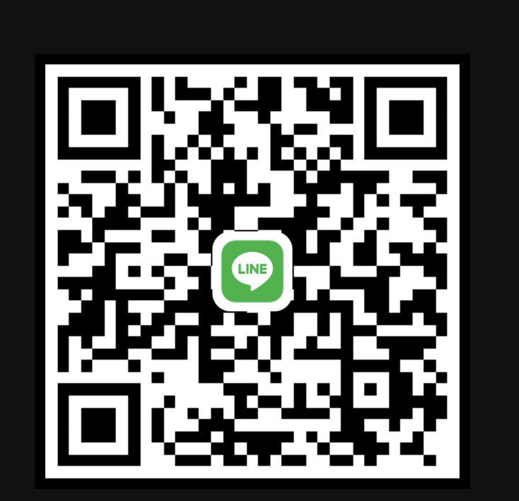 🏌️‍♂️🩵💠 📲 พี่หารับดูแลน้องเองให้เรทสูง 130k-150kได้คับ 📩💰🩵🎁