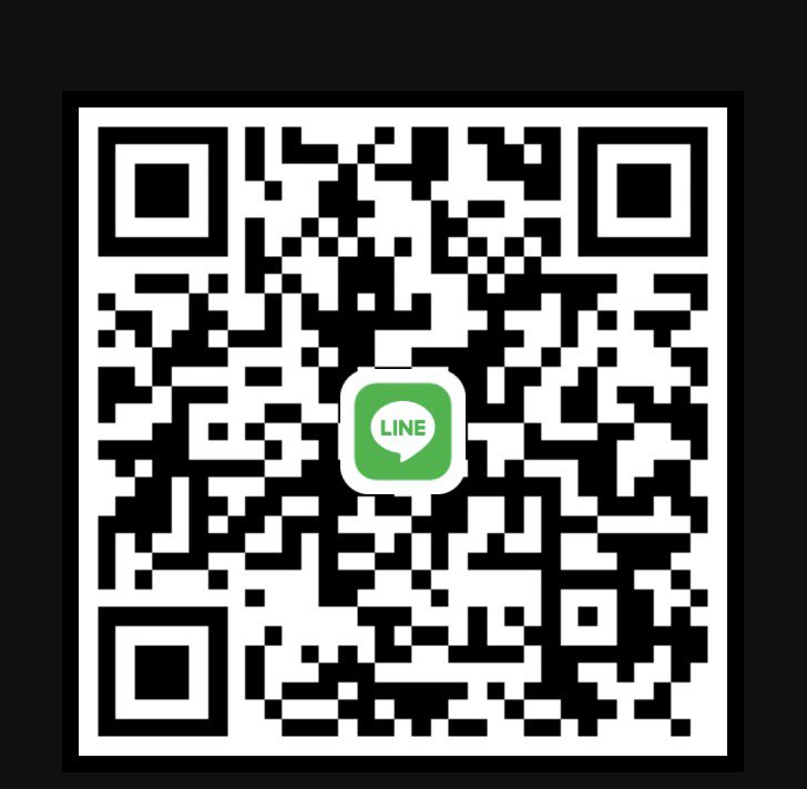 🏌️‍♂️🩵💠 📲 พี่หารับดูแลน้องเองให้เรทสูง 130k-150kได้คับ 📩💰🩵🎁