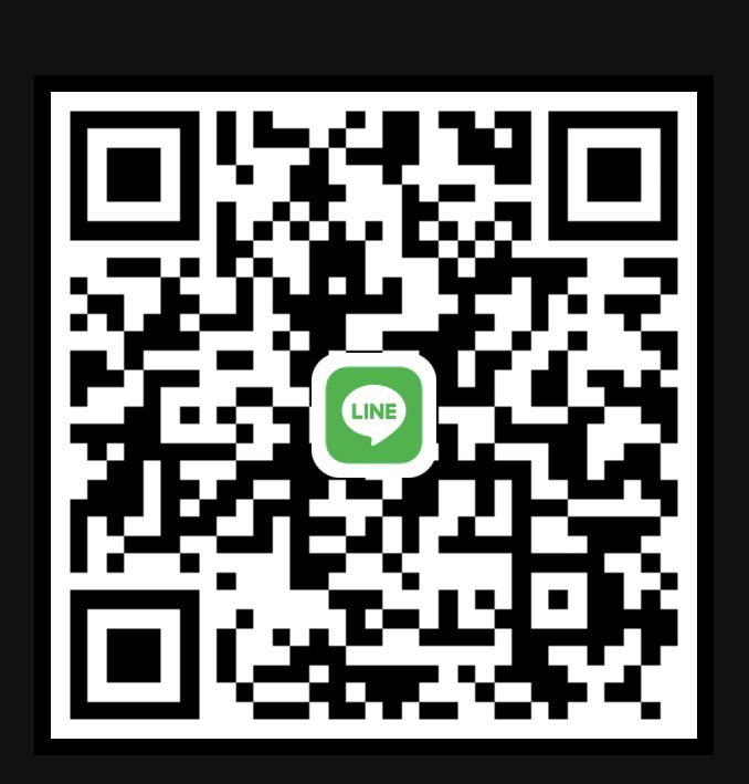 🏌️‍♂️🩵💠 📲 พี่หารับดูแลน้องเองให้เรทสูง 130k-150kได้คับ 📩💰🩵🎁