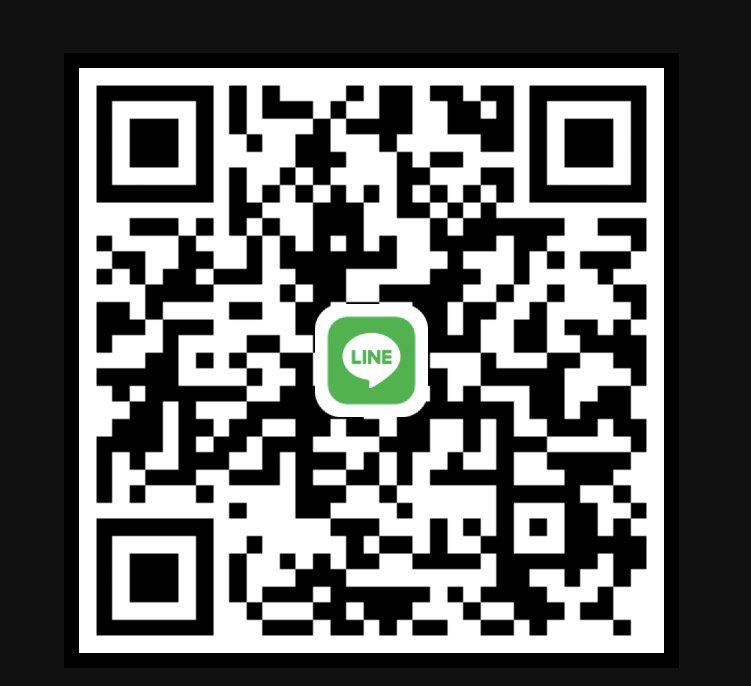 🏌️‍♂️🩵💠 📲 พี่หารับดูแลน้องเองให้เรทสูง 130k-150kได้คับ 📩💰🩵🎁