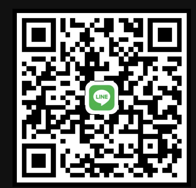 🏌️‍♂️🩵📲 พี่หารับดูแลน้องเองให้เรทสูง 130k-150k ได้คับ 💰🩵🎁