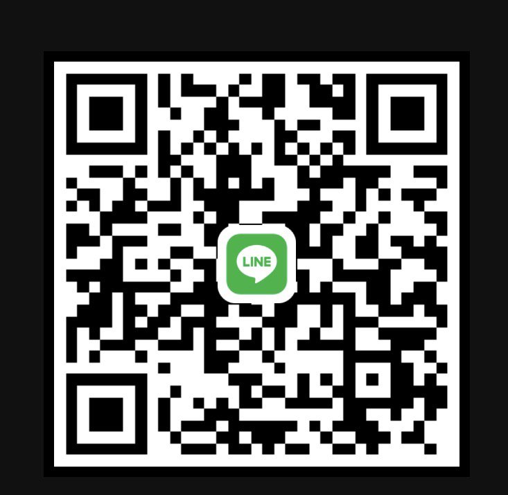 🏌️‍♂️🩵💠 📲 พี่หารับดูแลน้องเองให้เรทสูง 130k-150kได้คับ 📩💰🩵🎁