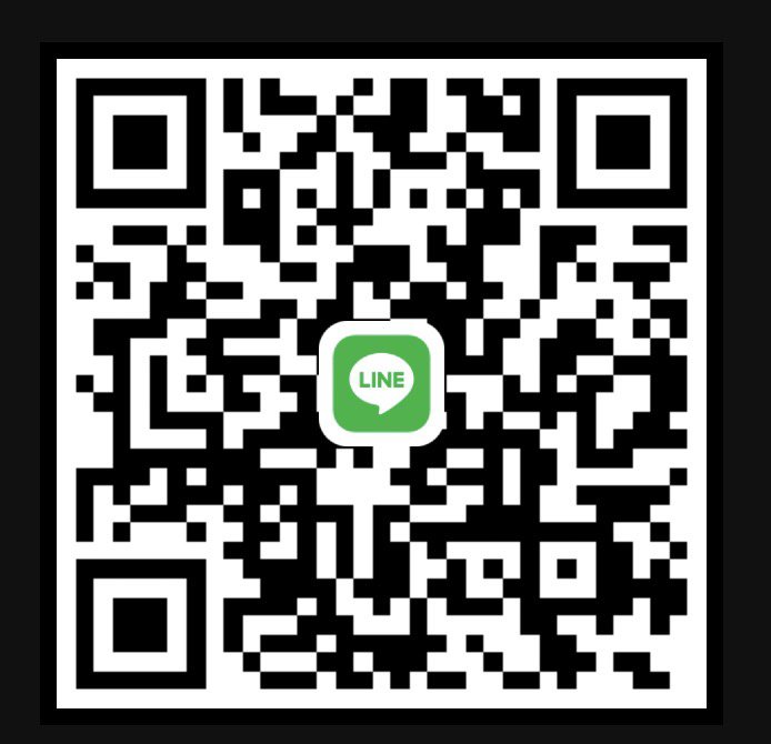 🏌️‍♂️🩵💠 📲 พี่หารับดูแลน้องเองให้เรทสูง 130k-150kได้คับ 📩💰🩵🎁