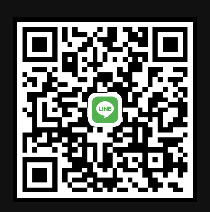 🏌️‍♂️🩵💠 📲 พี่หารับดูแลน้องเองให้เรทสูง 130k-150kได้คับ 📩💰🩵🎁