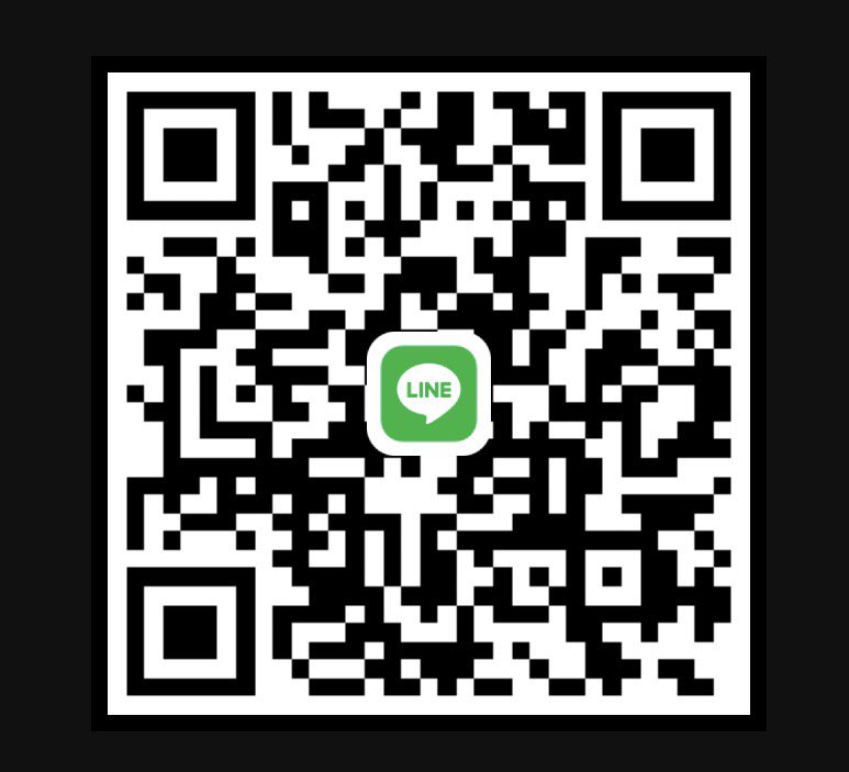 🏌️‍♂️🩵💠 📲 พี่หารับดูแลน้องเองให้เรทสูง 130k-150kได้คับ 📩💰🩵🎁