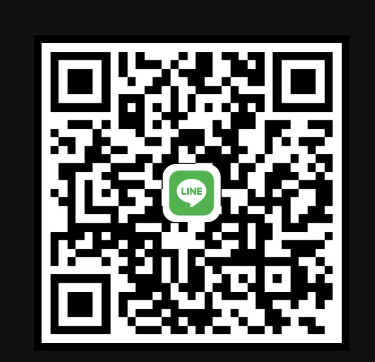 🏌️‍♂️🩵💠 📲 พี่หารับดูแลน้องเองให้เรทสูง 130k-150kได้คับ 📩💰🩵🎁