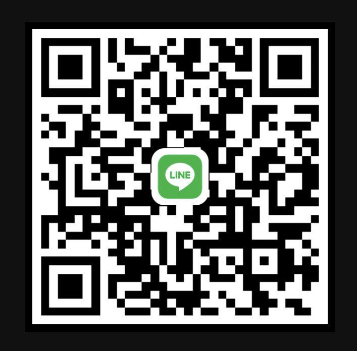 🏌️‍♂️🩵💠 📲 พี่หารับดูแลน้องเองให้เรทสูง 130k-150kได้คับ 📩💰🩵🎁