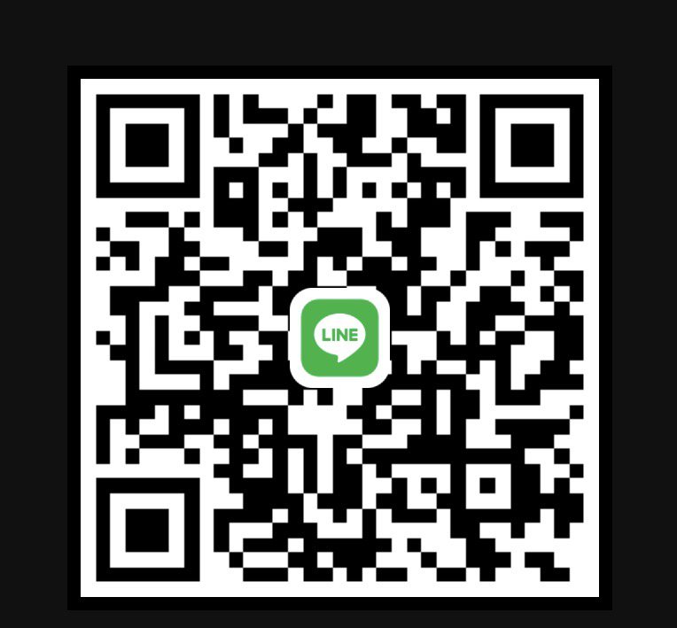 🏌️‍♂️🩵💠 📲 พี่หารับดูแลน้องเองให้เรทสูง 130k-150kได้คับ 📩💰🩵🎁