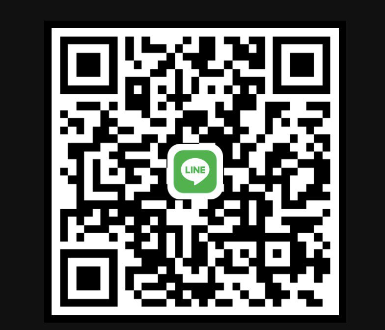 🏌️‍♂️🩵 💵พี่หารับดูแลน้องเองให้เรทสูง 130k-150K ได้คับ 💴🩵🎁 