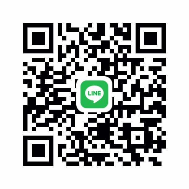 หาน้อง​ ขาว​ตัวเล็ก​ อายุไม่เกิน​ 23 รายครั้งรายเดือน ครับ​ในกทมและปริมณฑล​นะครับ
