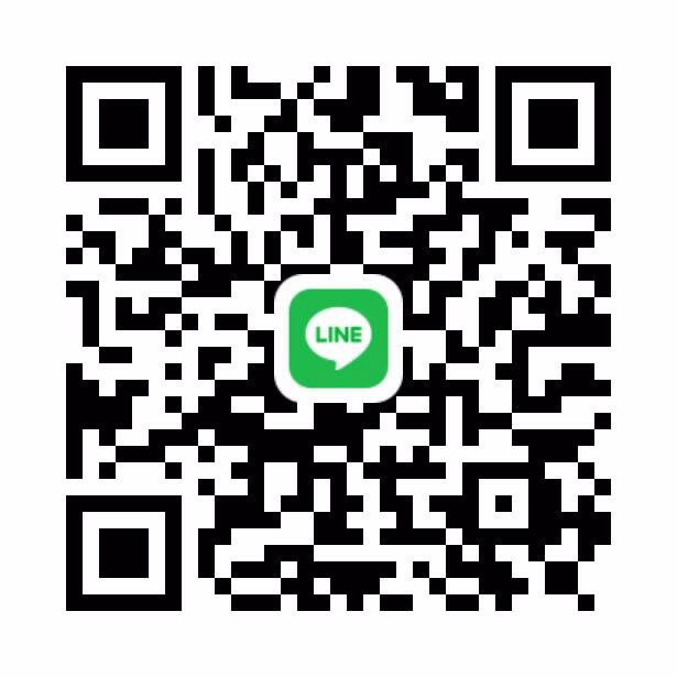 หมวยอวบอ้วนน่ารัก ผิวขาว  โปรไฟล์ดี Xโสด หาค่าเทอม