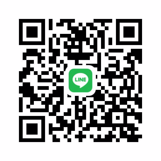 สาวลาว หาเสี่ยดูแล คลอง6 ธัญบุรี 18ปีเต็ม 