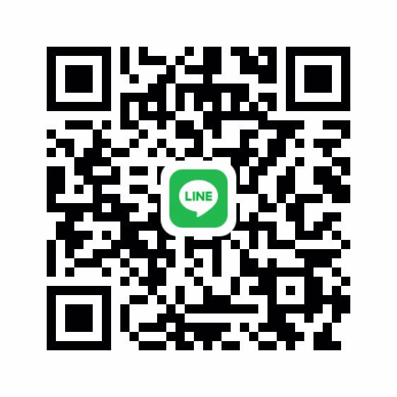 รับดูแลนักเรียนนักศึกษาวัยทำงานเรทเดือน30k+-