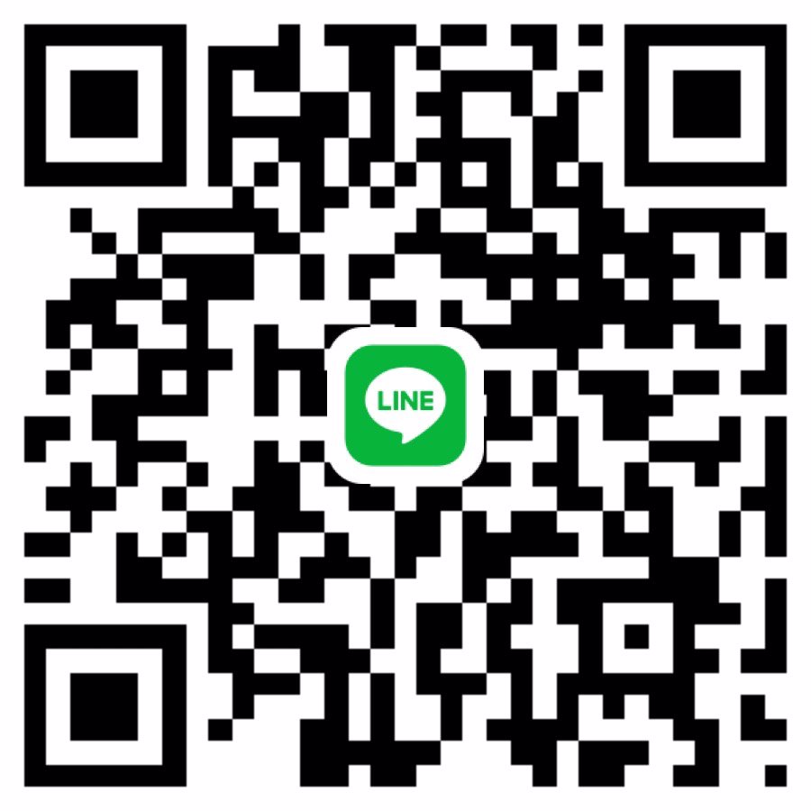 หาคนดูแลค่าเทอม รับเป็นงานคอล ไม่ว่างตลอดเวลา 