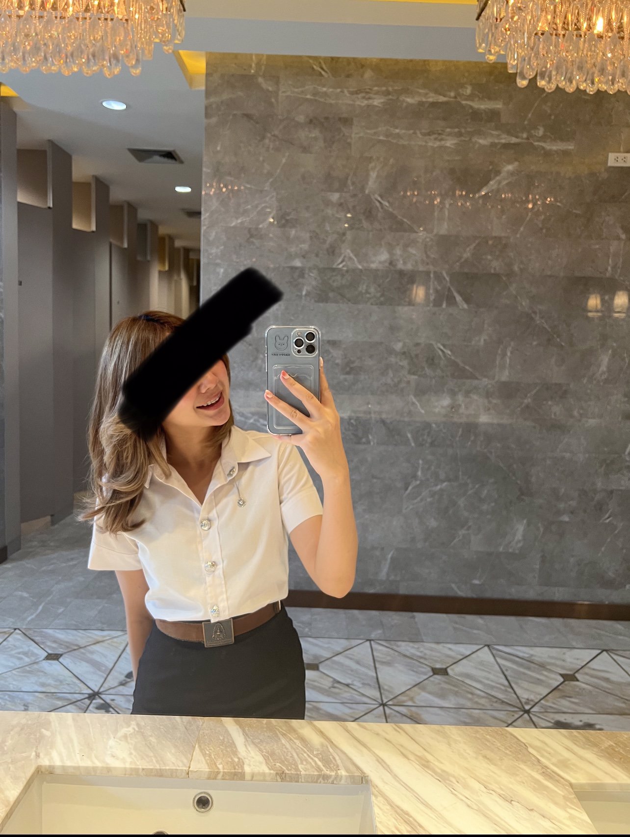 นศ 20 หาพี่ดูแลค่ะ