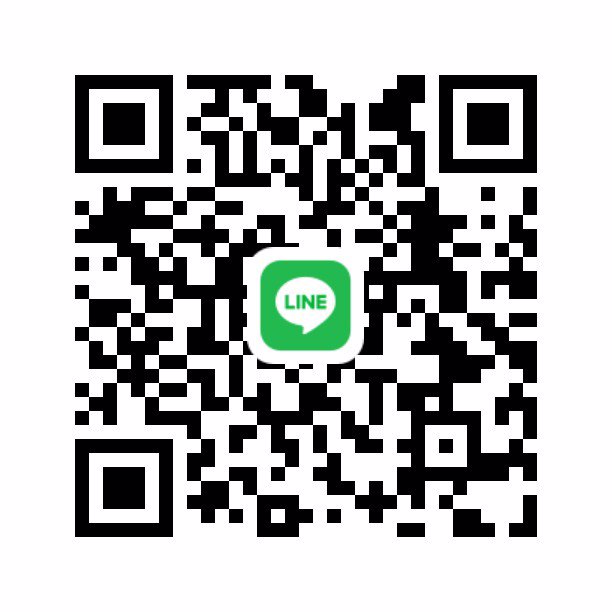 กาญจนบุรี นนทบุรี หาน้องสาวดูแล,เพื่อนเที่ยว รายครั้งรายเดือน Line คุยกันครับ