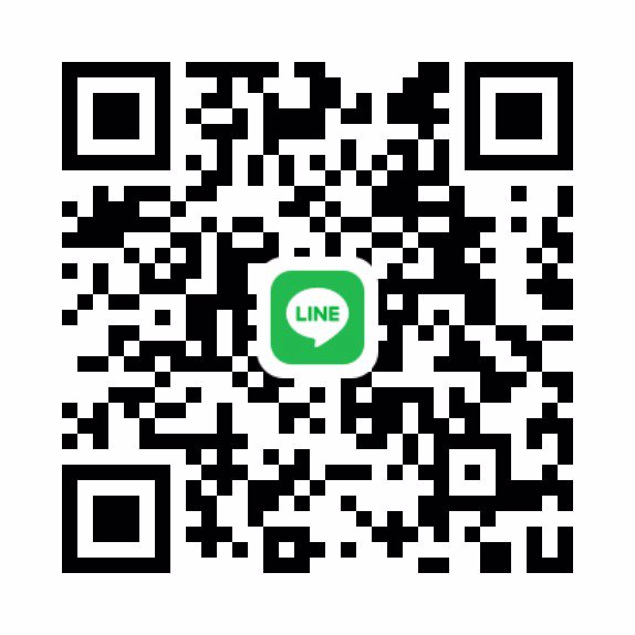 [พร้อมเจอ) พี่หาสาววัยทำงานร้อนเงิน โปรไฟล์ดูดี