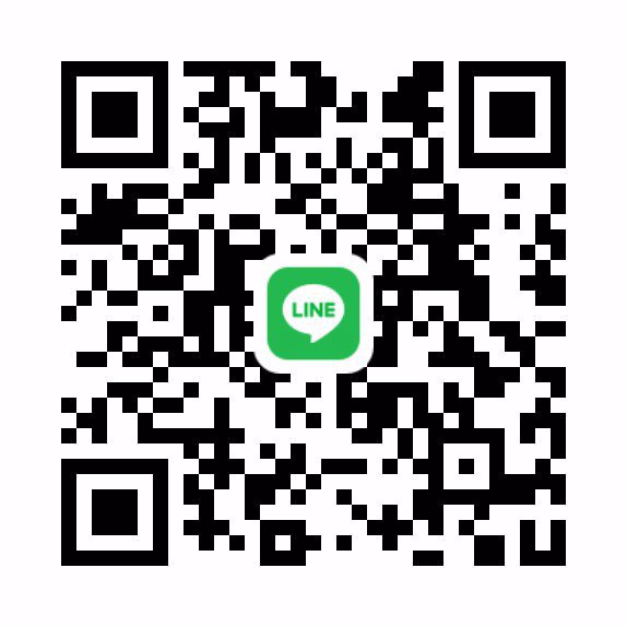 ช่วยได้ทันที! หาสาววัยทำงานหุ่นดี หน้าตาดี ฟีลfwb