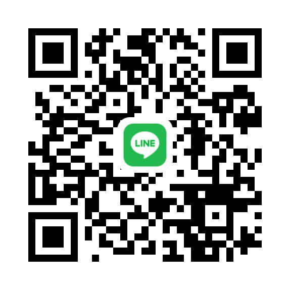 [คืนนี้] หานัดกิ๊กสาวโปรไฟล์ดี หุ่นดี ชอบ sex