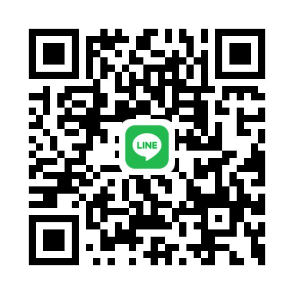 หาสาวร้อนเงิน หุ่นดี หน้าตาดี พร้อมช่วยคนเดียวครับ