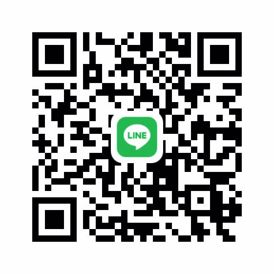 หาพี่ใจดีดูแลเด็กอ้วน