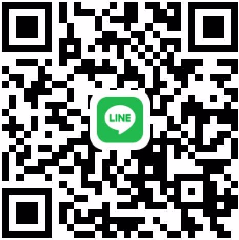 😘บางนา สมุทรปราการ หาพี่เลี้ยงดู