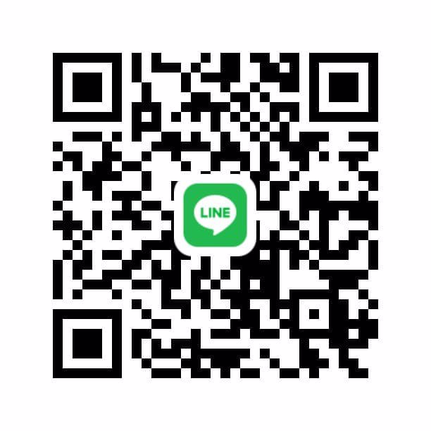 ถ้าชอบอวบอ้วนแน่นๆก็ต้องหนูแล้วป่ะ