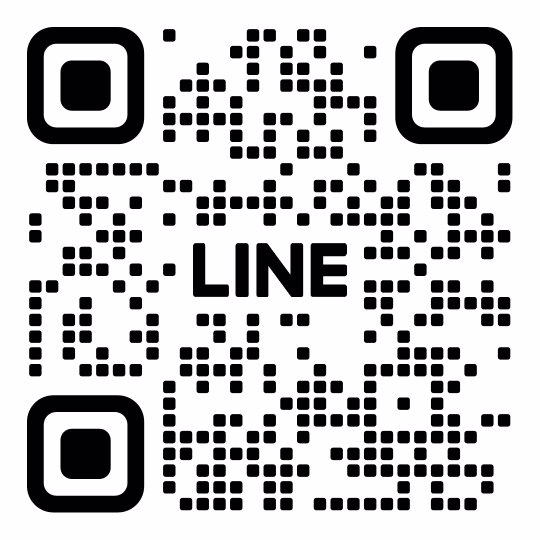มีห้อง หาพี่พร้อมออกวันนี้ *ช่องนนทรี