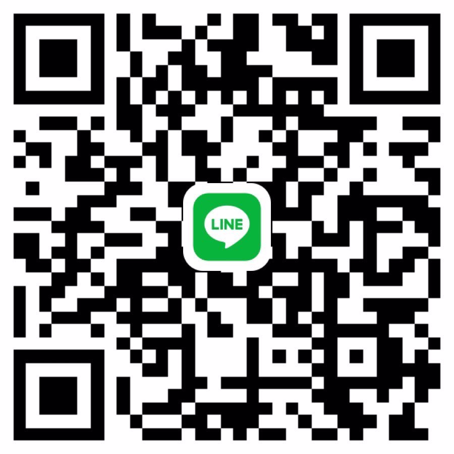 หาพี่ชายดูแลรายเดือน 20K+++