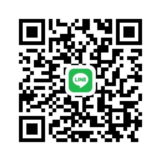 🔥🔥 หาน้องสาวน่ารัก อวบนิด ๆ กำลังดี 🔥🔥 ขอน้องที่มีรอยสัก ใครตรง เข้ามาเลย 🔥🔥