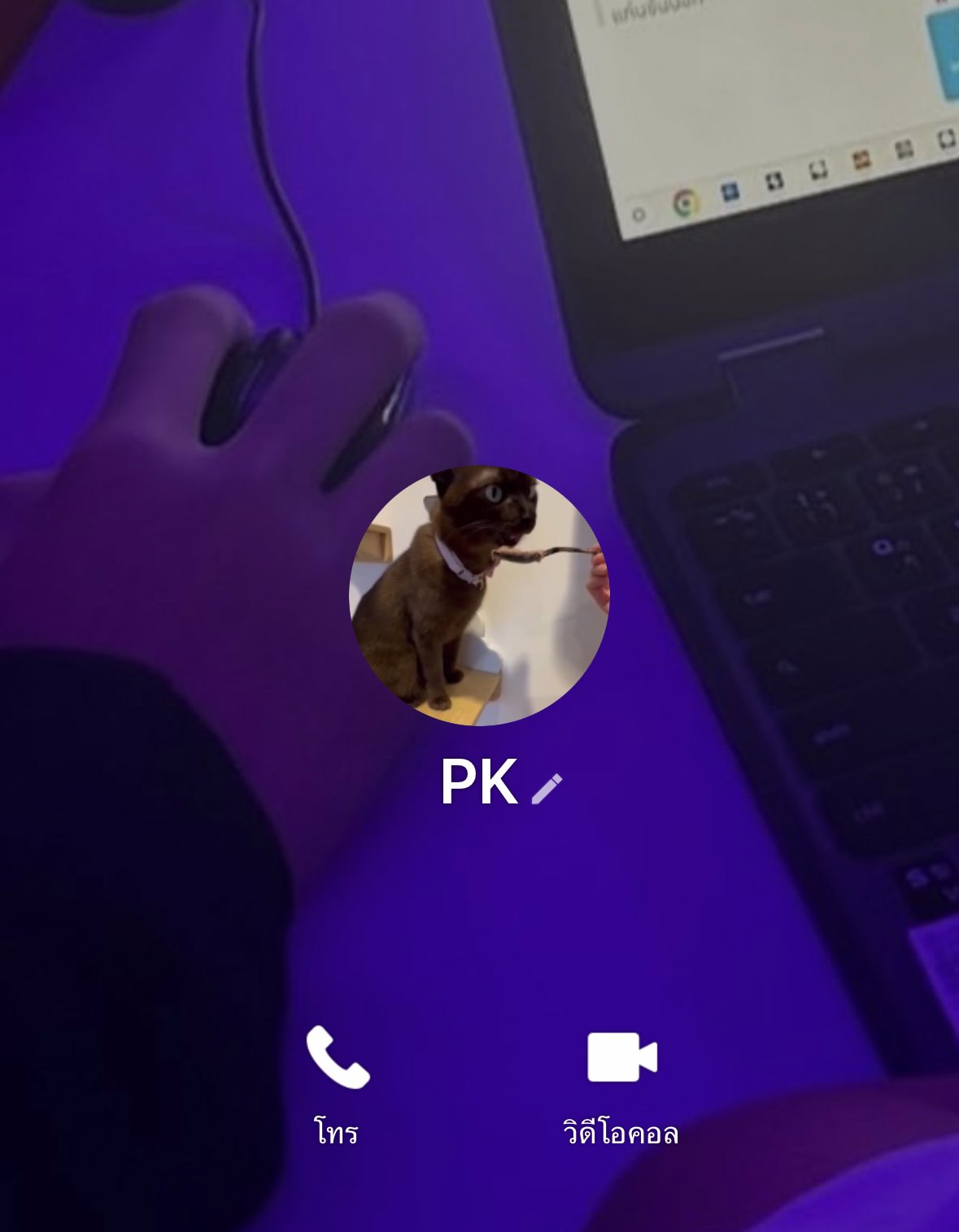 เตือนภัยสาวๆ พวกขายฝัน หลอกให้ความหวัง