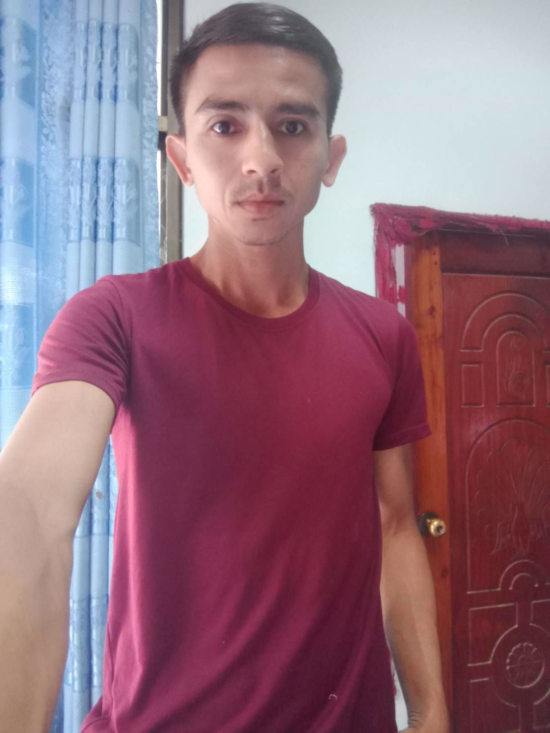 หาเจ็เลี้ยงครับ