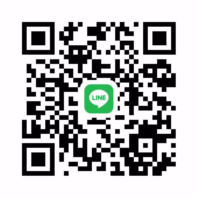 หาน้อง นศ รังสิต นนทบุรี ดอนเมือง