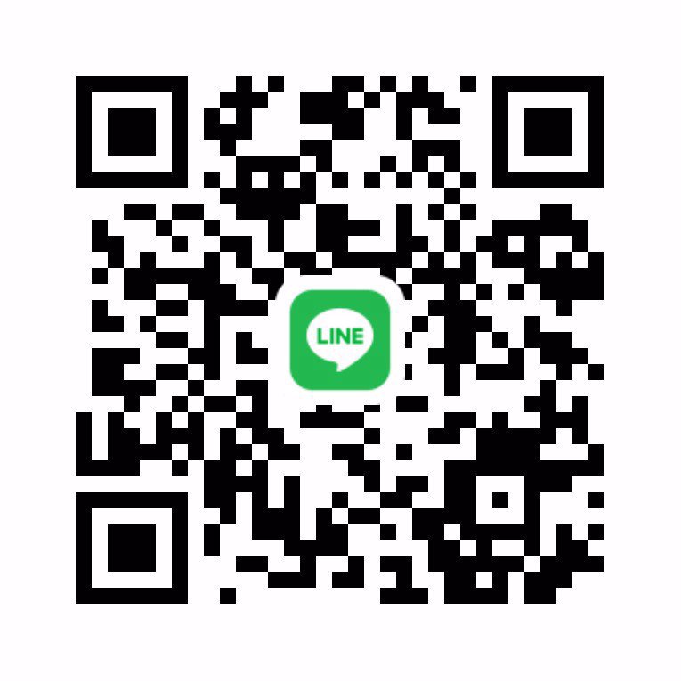 หาน้อง นศ รังสิต นนทบุรี ดอนเมือง