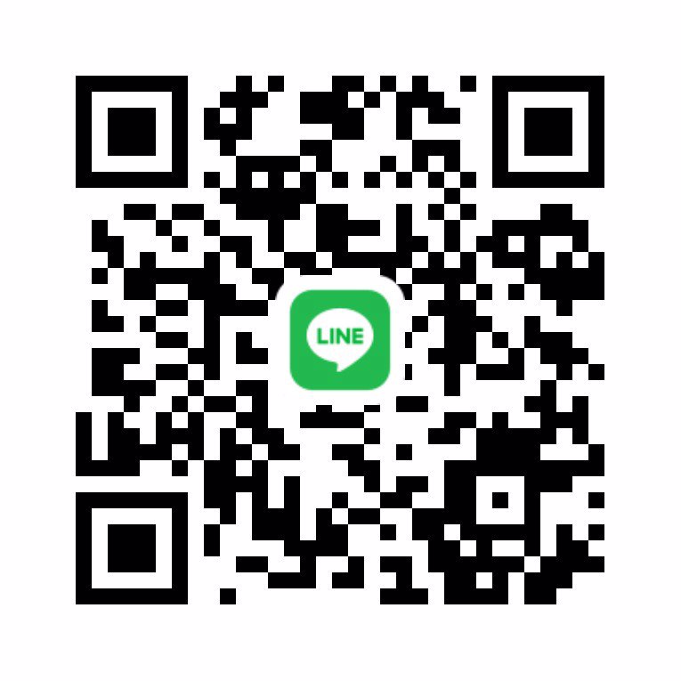 หาน้อง นศ รังสิต นนทบุรี ดอนเมือง