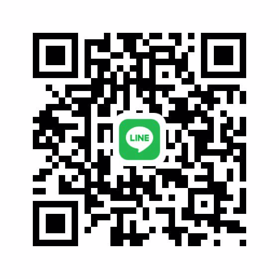 หาเงินใช้หนี้ 50,000