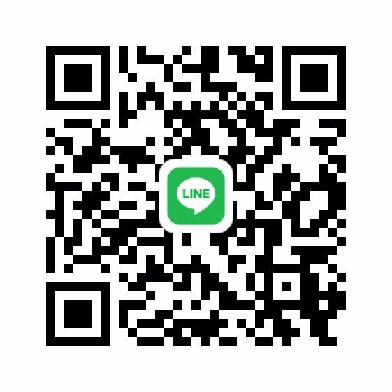 3,000 พร้อมเจอ