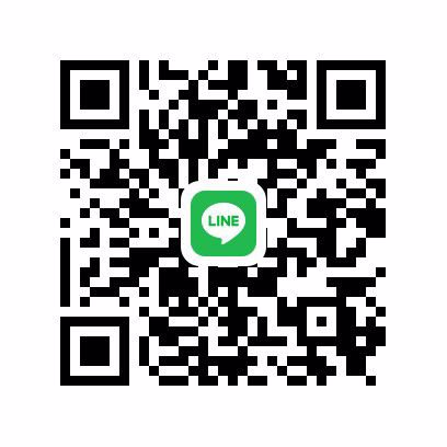 หาแฟน อายุ 30+  ขอโสดจริง  นิสัยดี เทคแคร์เอาใจใส่