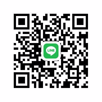 หาแฟนที่อยากคุยจริง อายุ30+ ขอคนที่จริงใจ