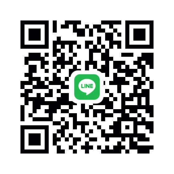 หาที่ช่วยเรท 6 k 