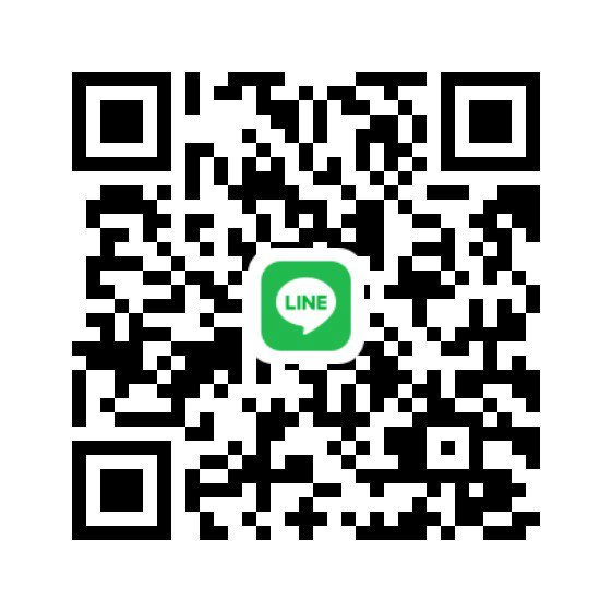 หาพี่ใจดี ลูกครึ่ง ผิวขาว หุ่นมีน้ำมีนวล 