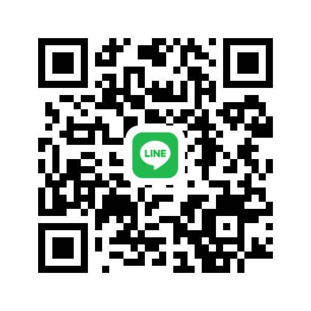 หาน้องดูแล กทม รายครั้งและระยะยาว พร้อมเจอเลยวันนี้