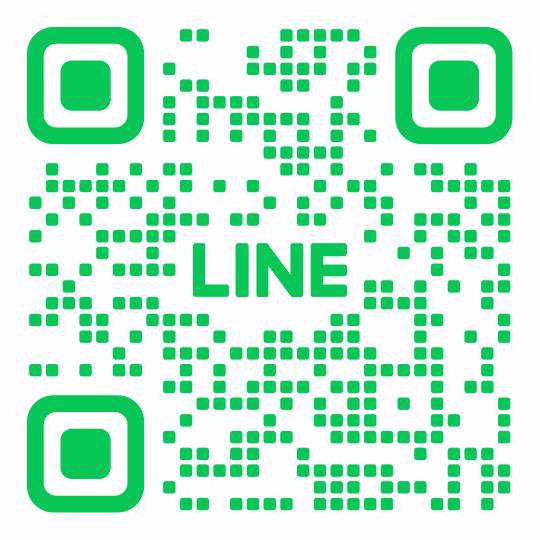 เพื่อนเที่ยว/เพื่อนคุย/เพื่อนดื่ม