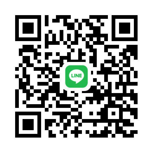 น้องคนไหนต้องการความช่วยเหลือวันนี้อยู่ในกทม. สนใจทักมาได้